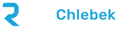 Klient
